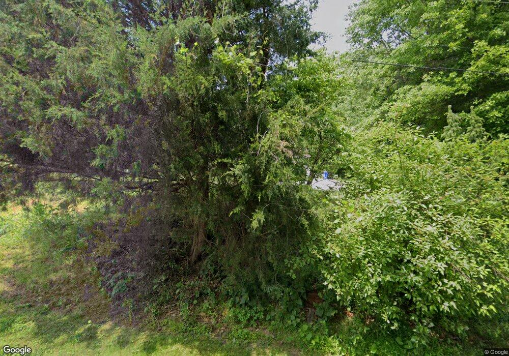 102 Quaker Rd, Mickleton, NJ 08056 - photo 1