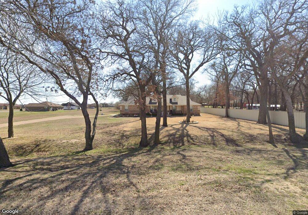 180 Young Rd, Springtown, TX 76082 - photo 1