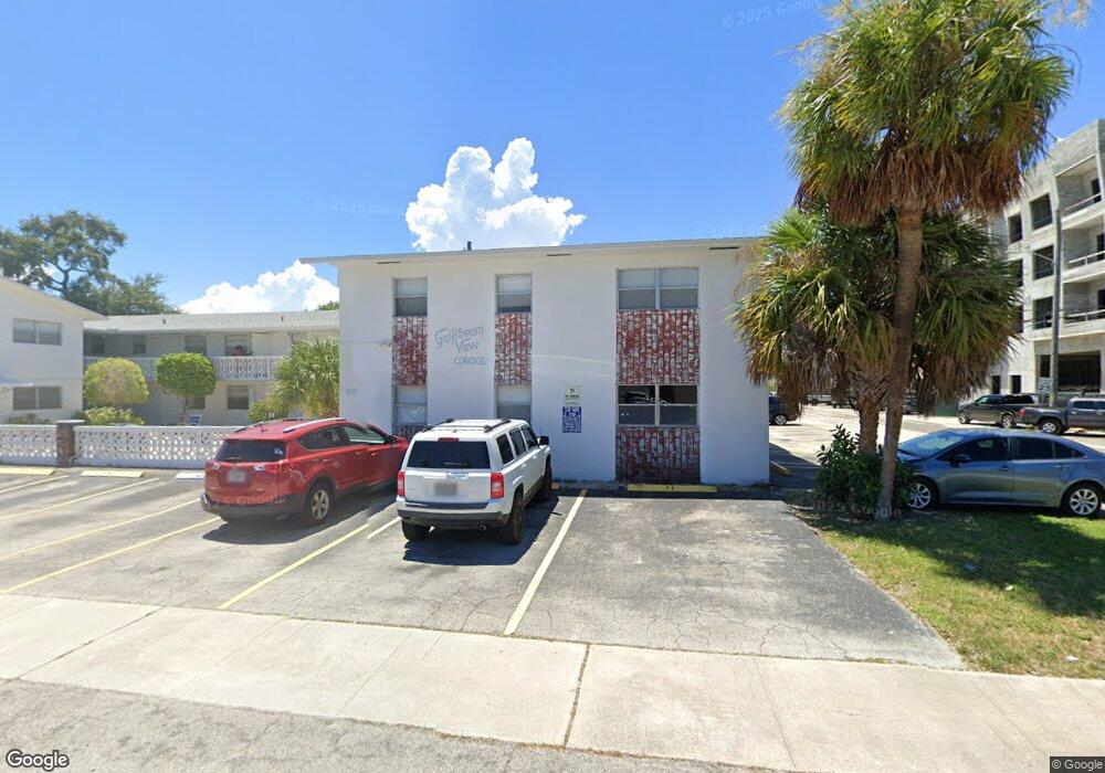 400 SE 3rd Ave unit 102, Hallandale Beach, FL 33009 - photo 1