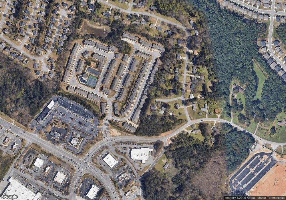 2700 Sardis Chase Ct, Buford, GA 30519 - photo 1