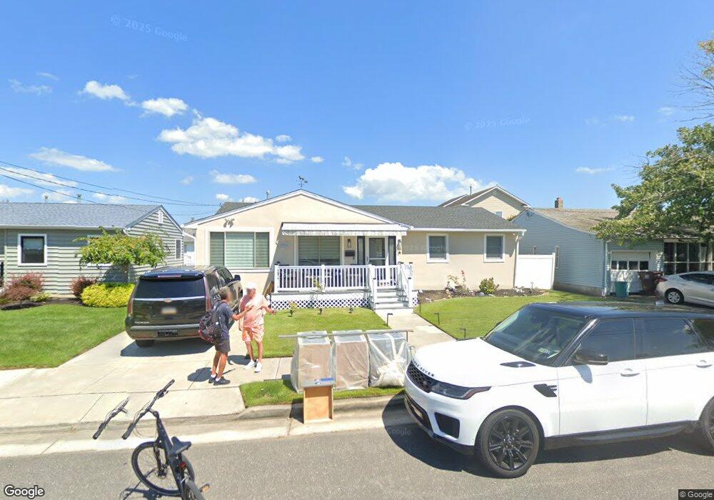 507 N Cambridge Ave, Ventnor City, NJ 08406 - photo 1