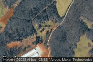 645 Murphy Rd, Carnesville, GA 30521