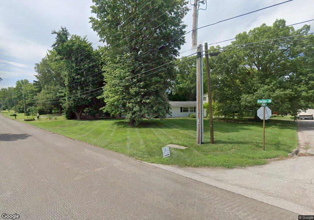 3001 Georgton Rd, West Lafayette, IN 47906 - photo 1