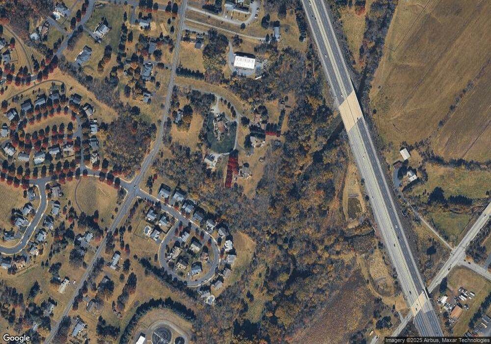 264 Freed Rd, Harleysville, PA 19438 - photo 1