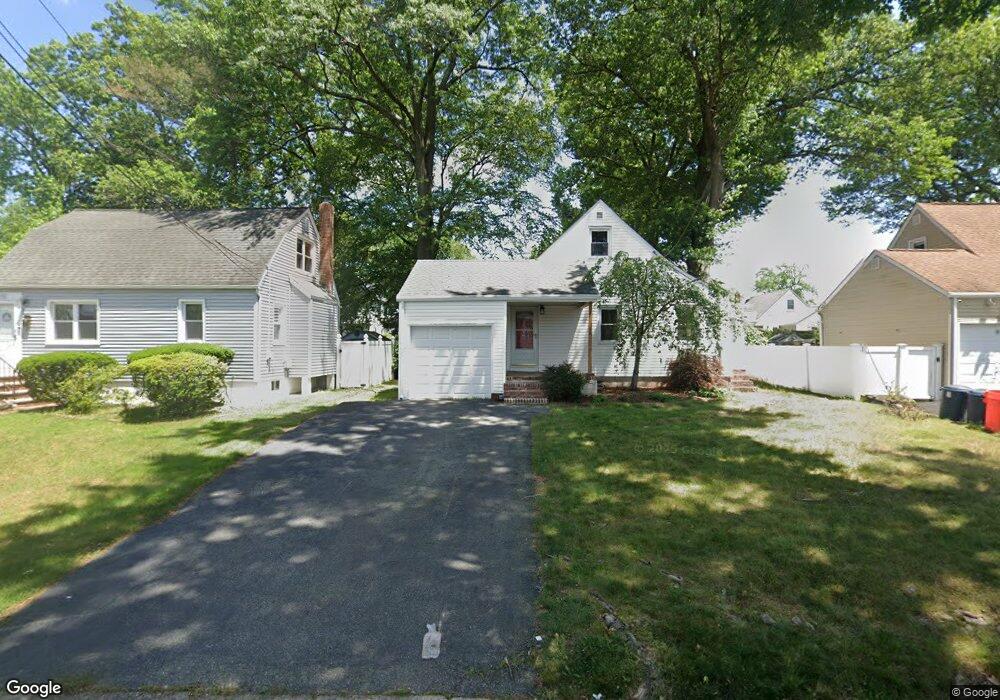 15 Windsor Dr, Dumont, NJ 07628 - photo 1