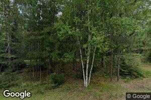 10005 Highway 65, Britt, MN 55710