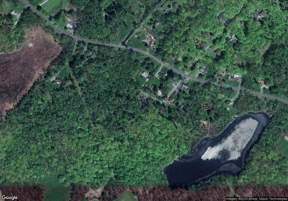 7 Prospect Rd, Port Jervis, NY 12771 - photo 1