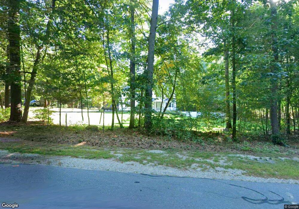 230 River St, Dunstable, MA 01827 - photo 1