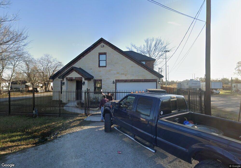 3622 Cedar Hill Ln, Houston, TX 77093 - photo 1