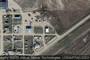 504 2nd St E, Melstone, MT 59054