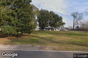 465 Highway 1183, Simmesport, LA 71369