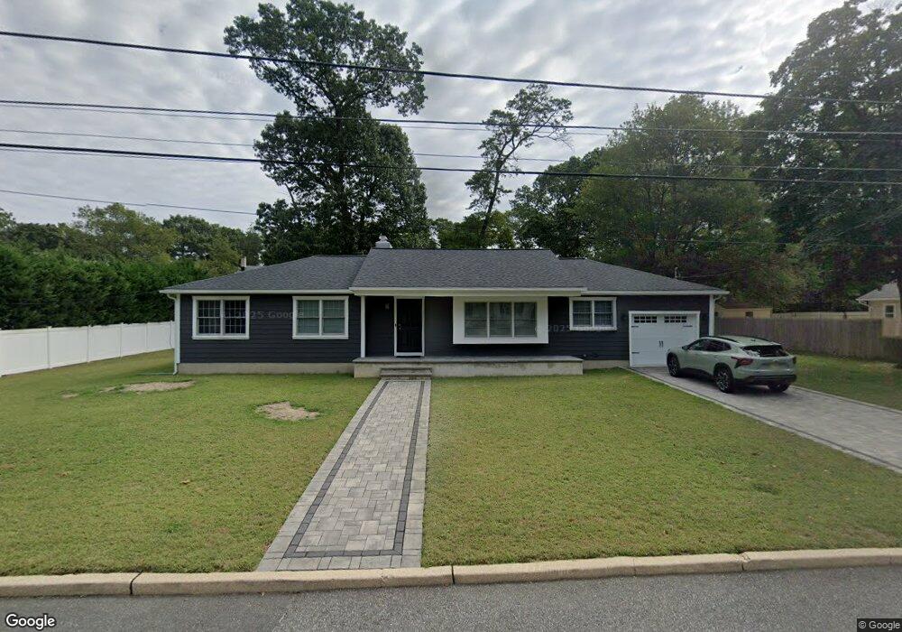 1905 Pitney St, Oakhurst, NJ 07755 - photo 1