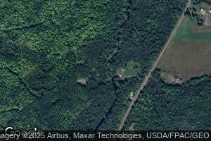 38387 State Highway 169, Mellen, WI 54546