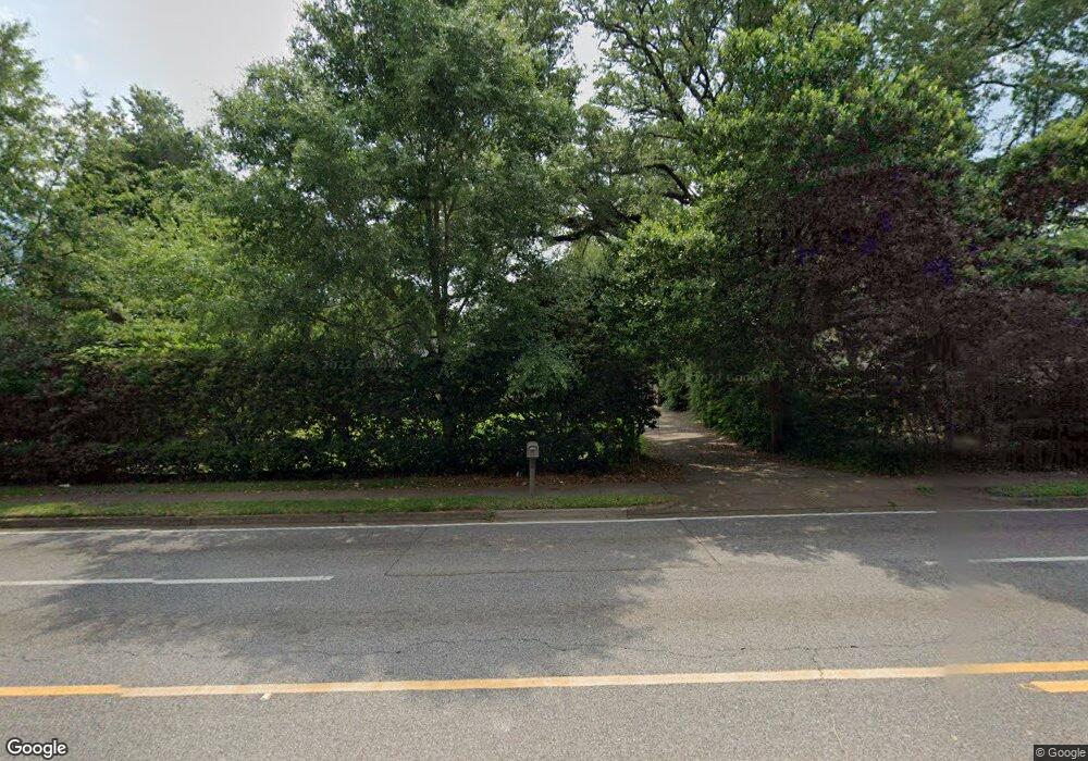 924 Azalea Rd, Mobile, AL 36693 - photo 1