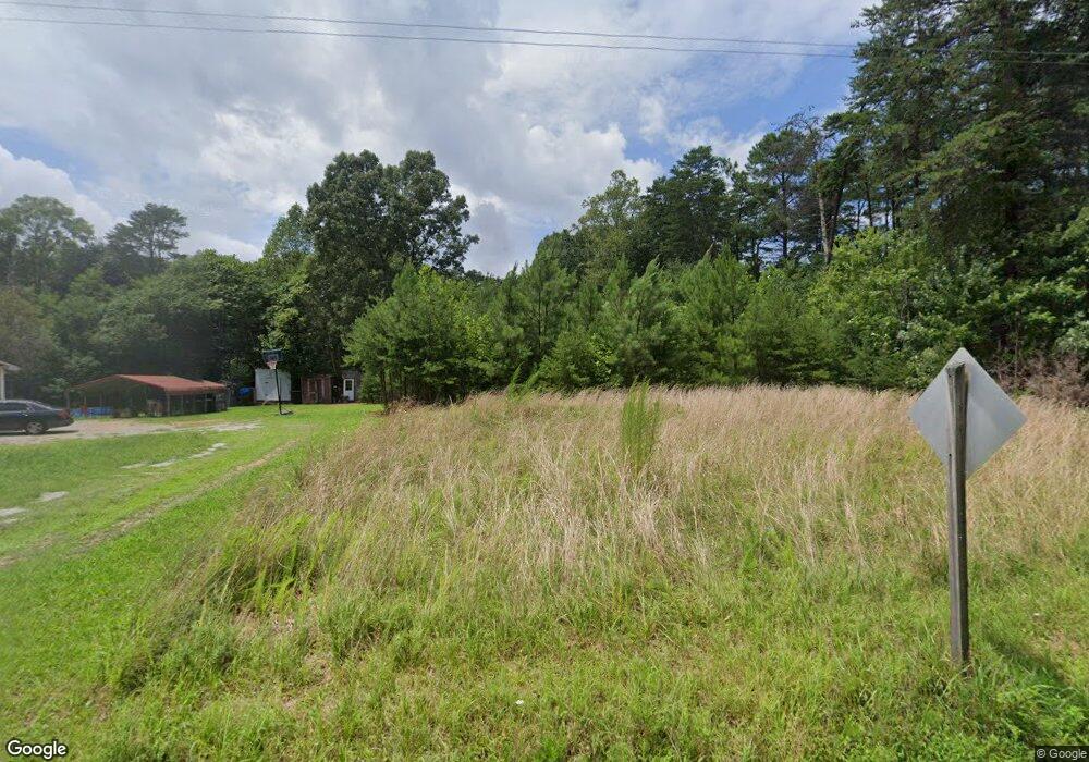 1968 Strawberry Rd, Chatham, VA 24531 - photo 1