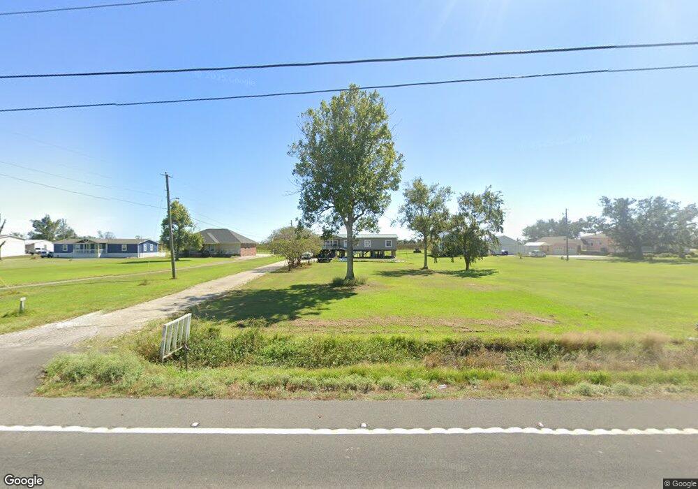 4111 Grand Caillou Rd, Houma, LA 70363 - photo 1