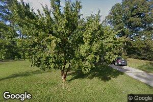 24 W Tennessee Ave, Denton, GA 31532