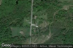11734 Lyons Corners Rd, Adams Center, NY 13606