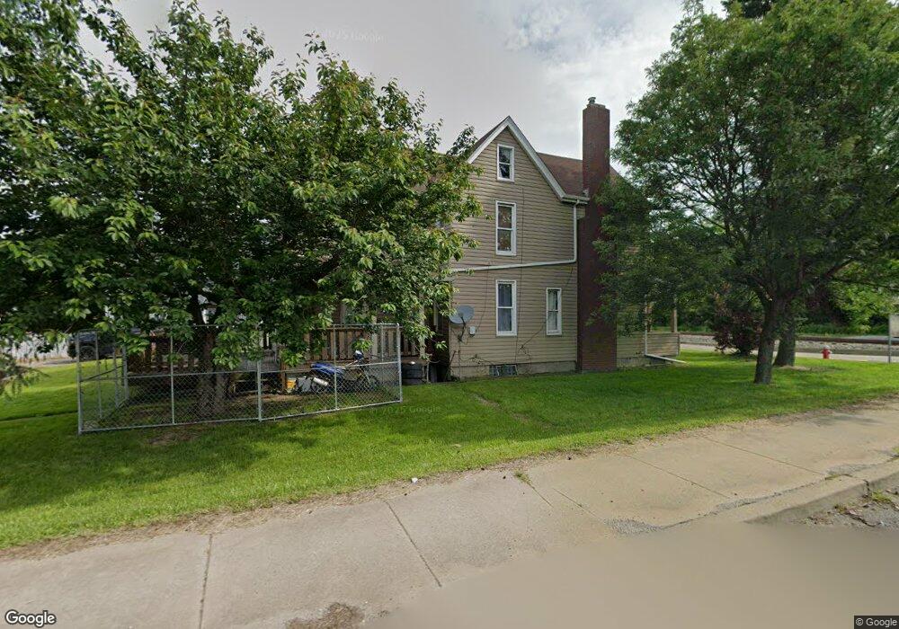 207 6th Ave, New Kensington, PA 15068 - photo 1