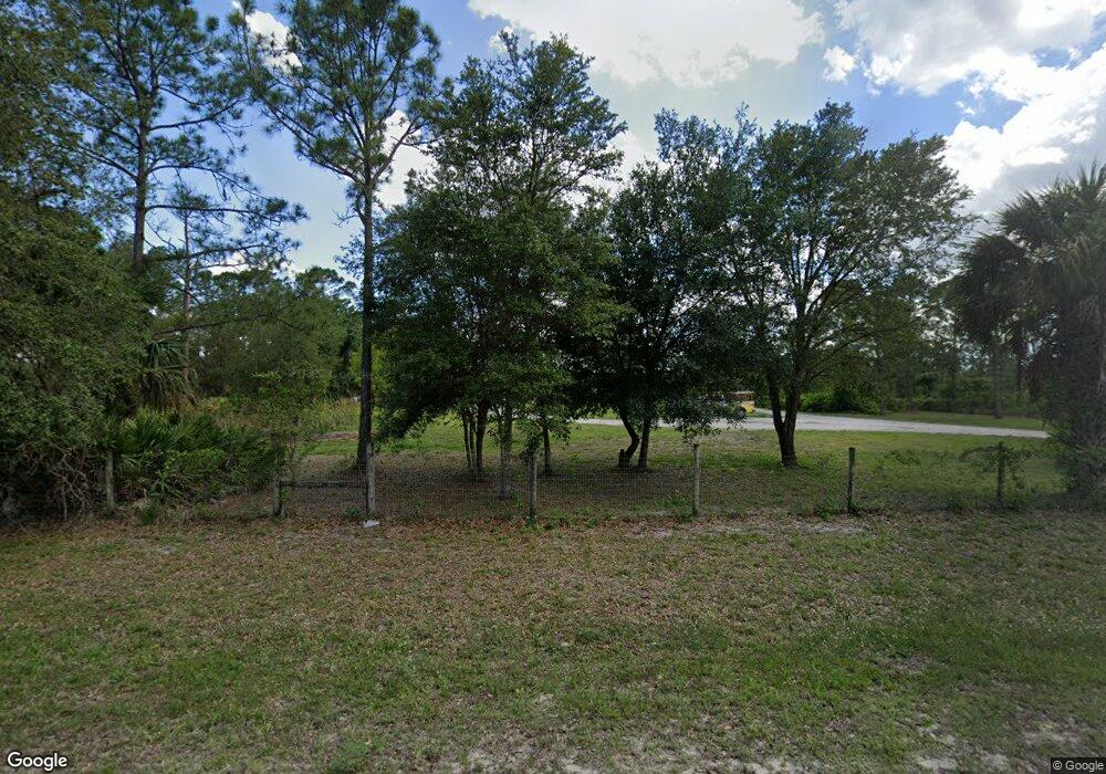 23680 Carolyn Ln, Fort Myers, FL 33913 - photo 1