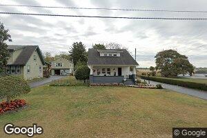 120 Academy St, Shiloh, NJ 08353
