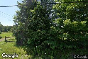 723 Stetson Rd, Kenduskeag, ME 04450