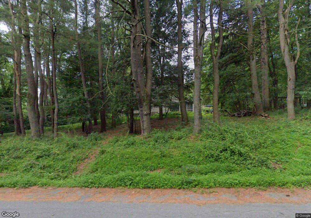 27 West Rd, Troy, NY 12180 - photo 1