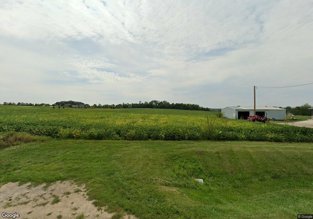 3830 Lafayette Rd, Center Point, IA 52213 - photo 1