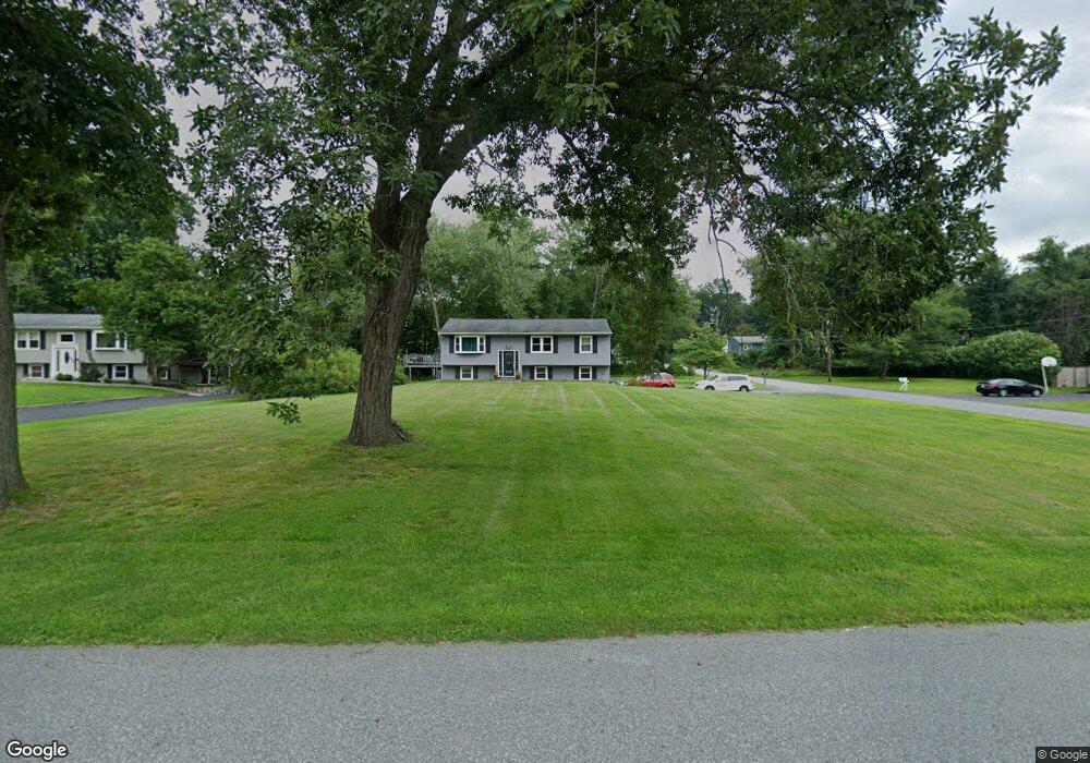 15 Lakeview Rd, Carmel, NY 10512 - photo 1