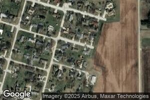 604 E Fine St, Ashkum, IL 60911