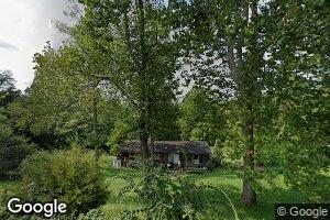 3835 Highland Ridge Rd, Lowell, OH 45744