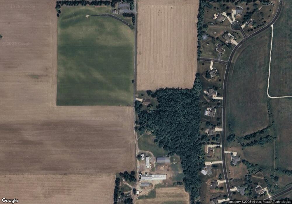 N55W27361 Lisbon Rd, Sussex, WI 53089 - photo 1