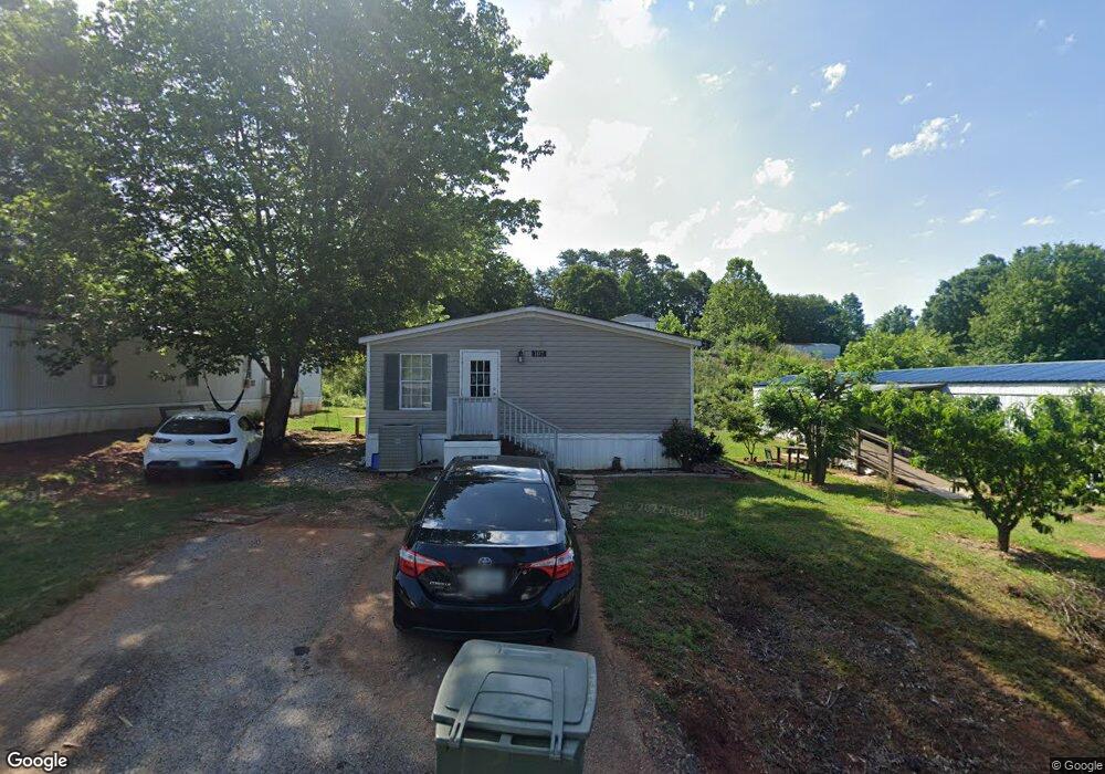 109 Cara Way, Cornelia, GA 30531 - photo 1