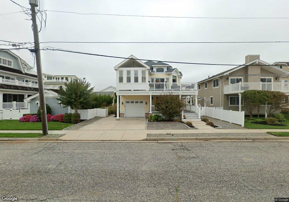 23 27th St W, Avalon, NJ 08202 - photo 1