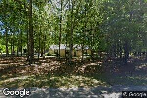 1404 Chestnut Dr, Dudley, GA 31022