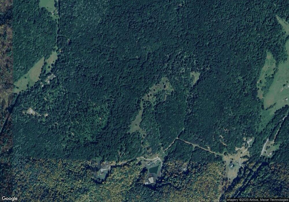 299 Ramsey Hollow, Vesuvius, VA 24483 - photo 1