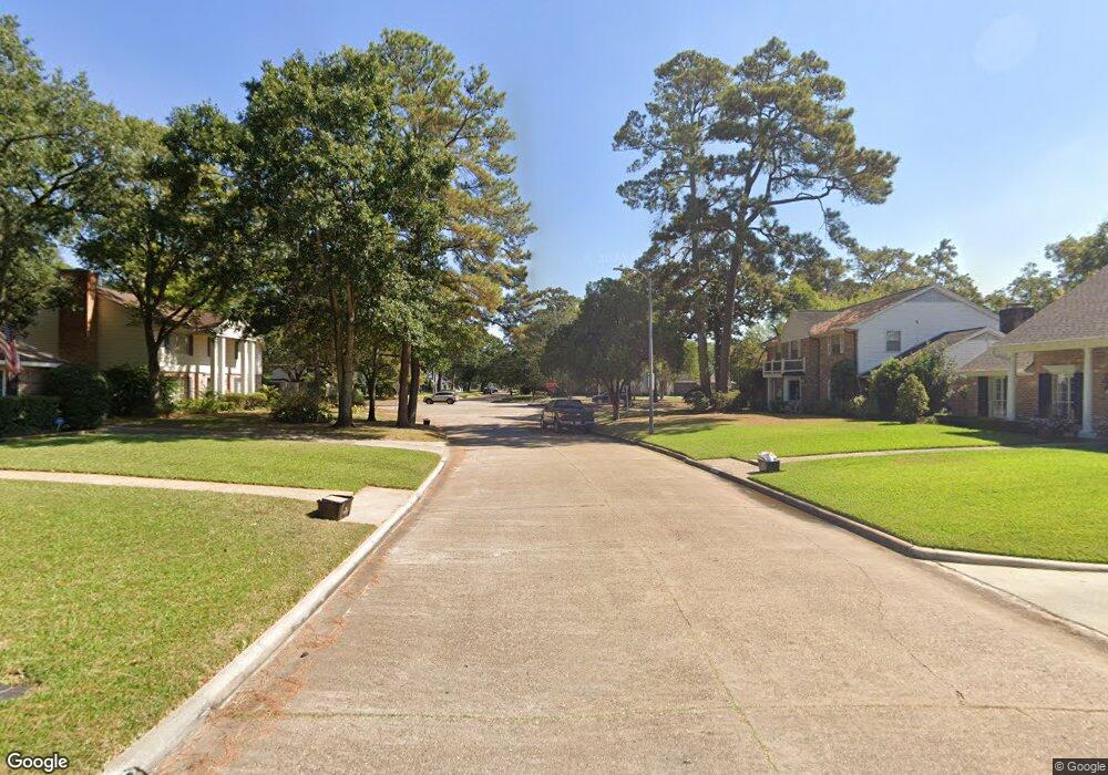 0 Perthshire Rd unit B, Houston, TX 77079 - photo 1