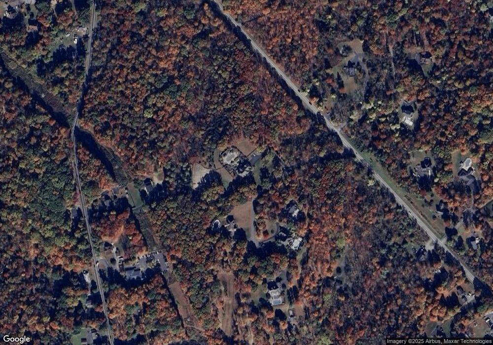 4 Sky View Ct, Wallkill, NY 12589 - photo 1