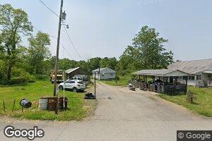 189 Bankhead Rd, Smithfield, PA 15478