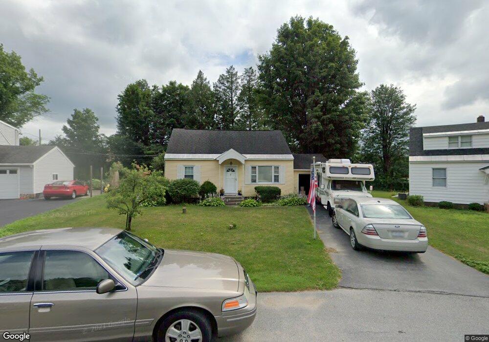 8 Currie Ct, Ballston Spa, NY 12020 - photo 1