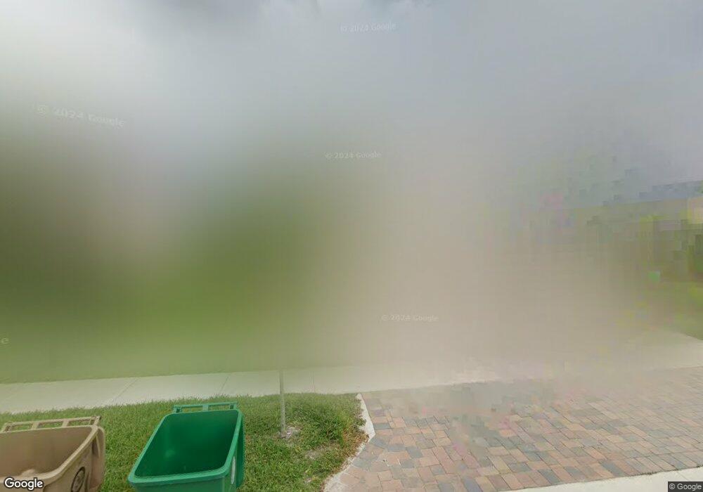 5151 SW 76th Ave, Fort Lauderdale, FL 33328 - photo 1