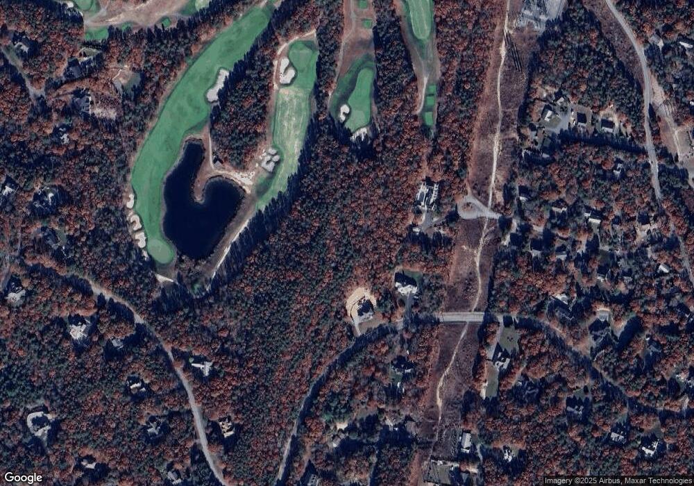 30 Moraine Ridge Ln, Falmouth, MA 02536 - photo 1