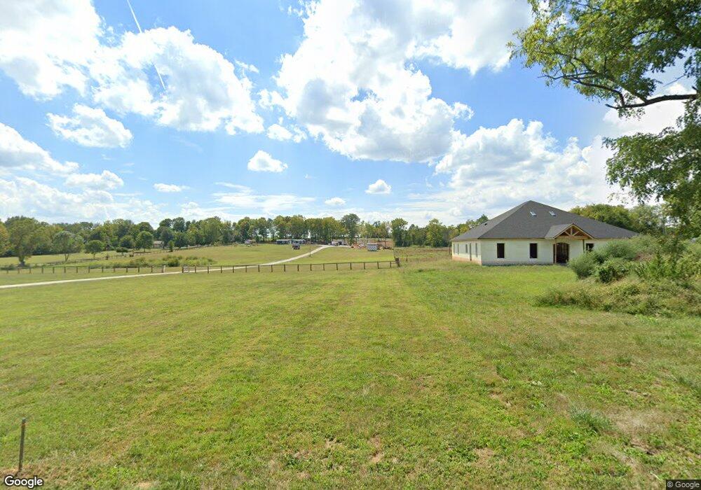 1225 Crenshaw Ln unit Tract 4, Nicholasville, KY 40356 - photo 1