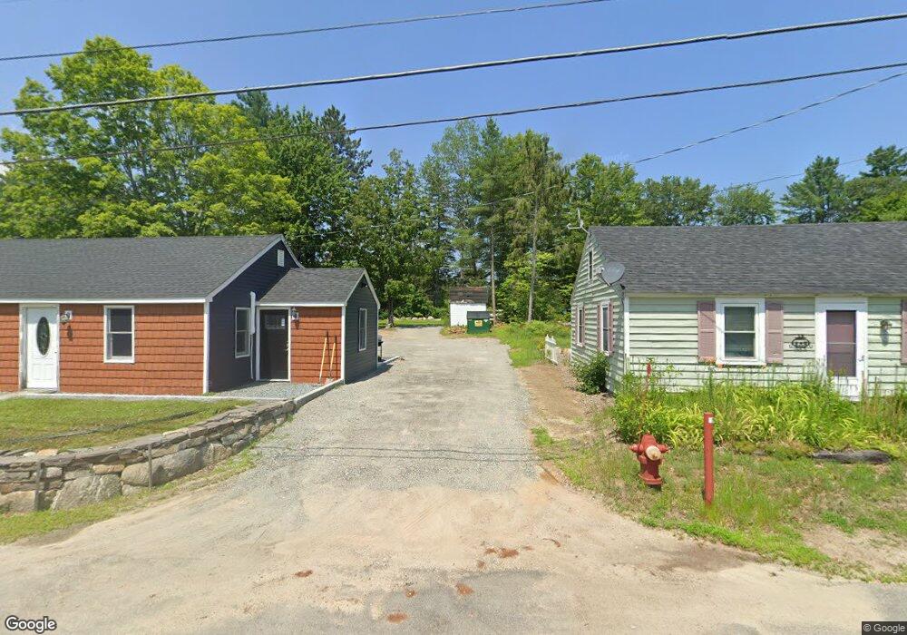 16 Circle Dr, Meredith, NH 03253 - photo 1