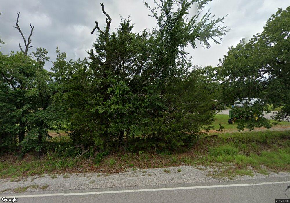 4960 Carter Rd, Ardmore, OK 73401 - photo 1