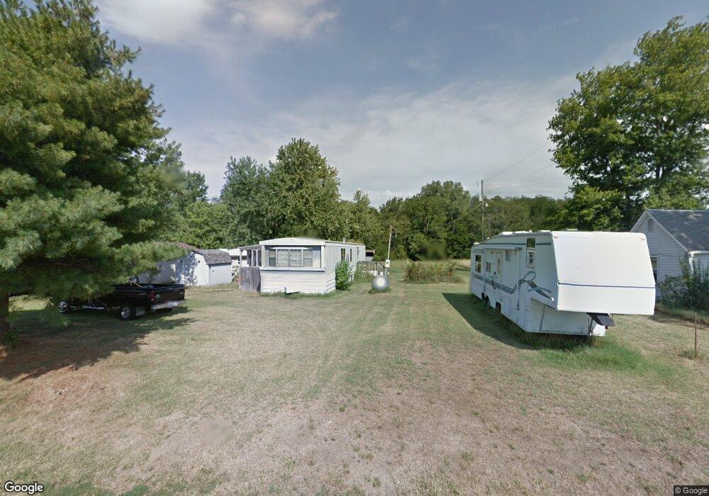 156 Steamboat Rd, Owensboro, KY 42301 - photo 1