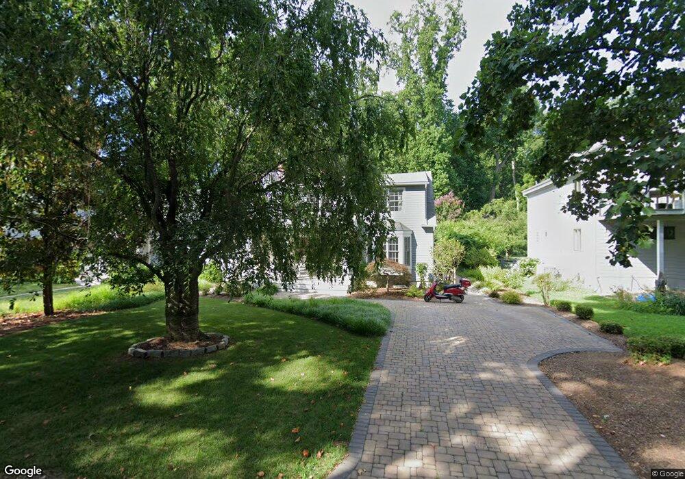 26 Mayo Ave, Annapolis, MD 21403 - photo 1