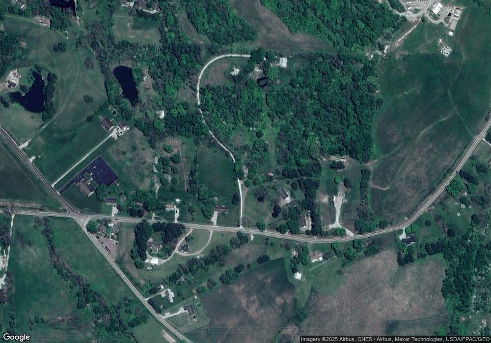 13885 State Route 664 S, Logan, OH 43138 - photo 1