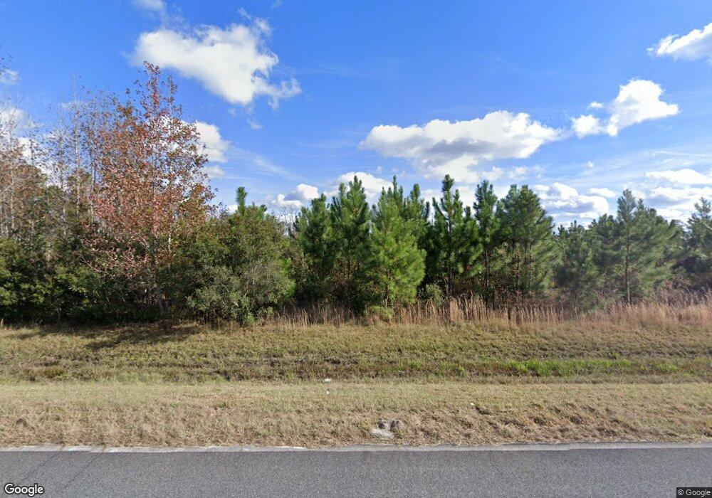 1307 Brogdon Rd, Guyton, GA 31312 - photo 1