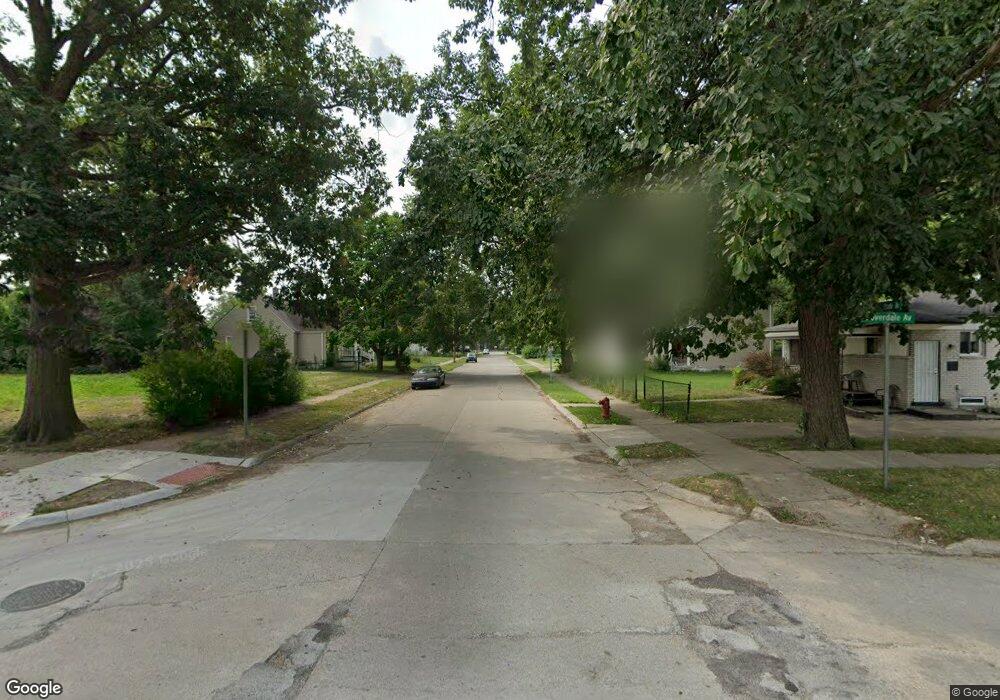 2105 Woodside Ave, Royal Oak Charter Township, MI 48220 - photo 1